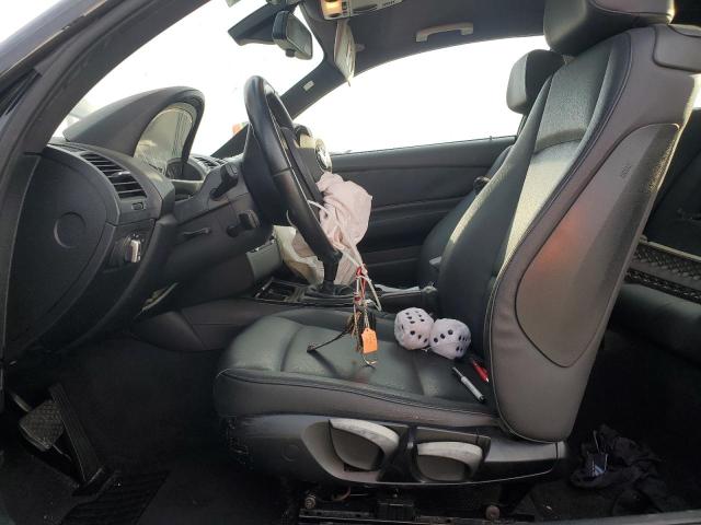 2013 BMW 128 I - WBAUP7C53DVP25143