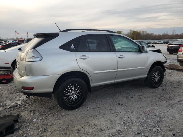 2007 LEXUS RX 350 #3286629906