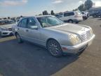 Lot #3303768436 1998 MERCEDES-BENZ E 320