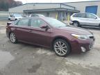Lot #3302649032 2014 TOYOTA AVALON BAS