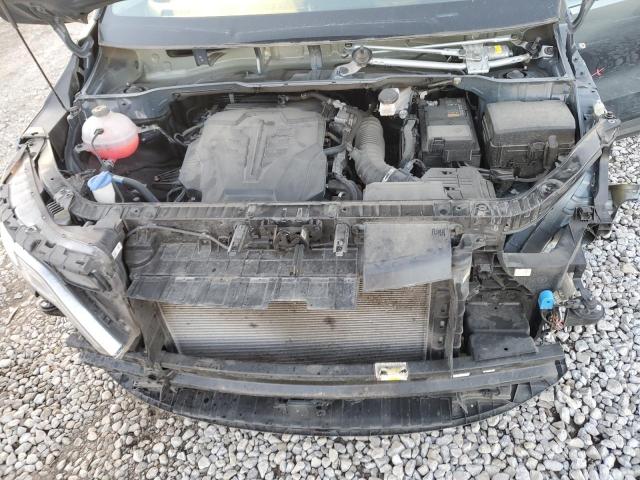 2024 KIA CARNIVAL E #3301605681