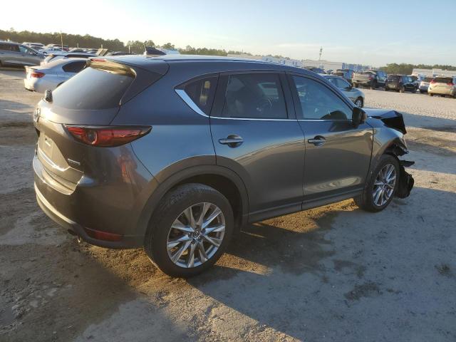 2021 MAZDA CX-5 GRAND #3302885936