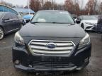 Lot #3297989034 2017 SUBARU LEGACY 2.5