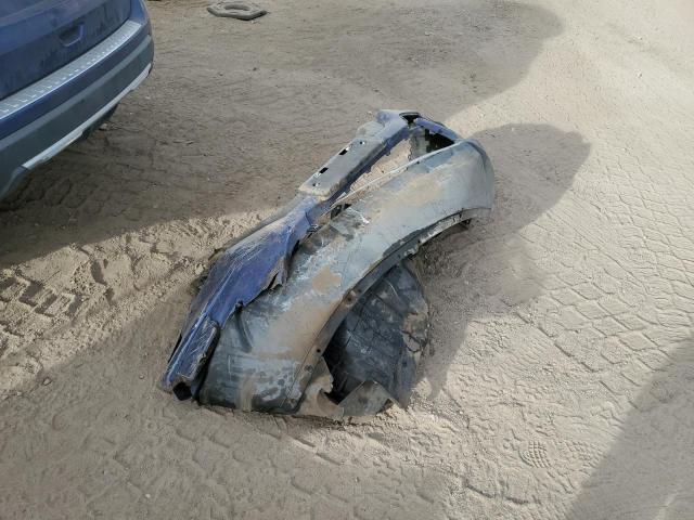 2019 NISSAN ROGUE S #3293810623