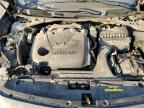 Lot #3305479096 2017 NISSAN MAXIMA 3.5