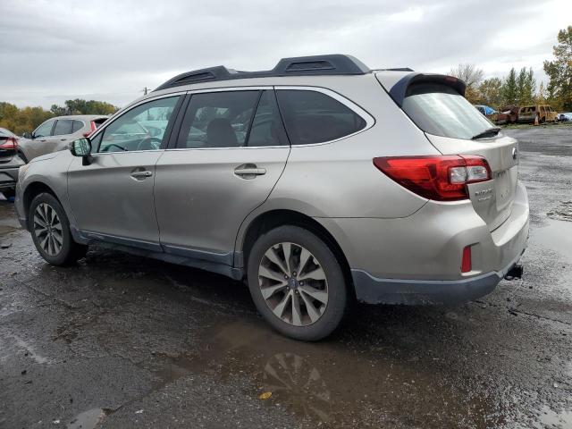 2015 SUBARU OUTBACK 2. - 4S4BSAJC9F3259820