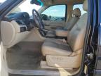 Lot #3297944771 2014 CADILLAC ESCALADE P