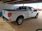 Lot #3303824424 2014 FORD F150 SUPER