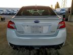 Lot #3301874462 2015 SUBARU WRX PREMIU