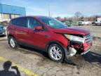 Lot #3293475407 2017 FORD ESCAPE SE
