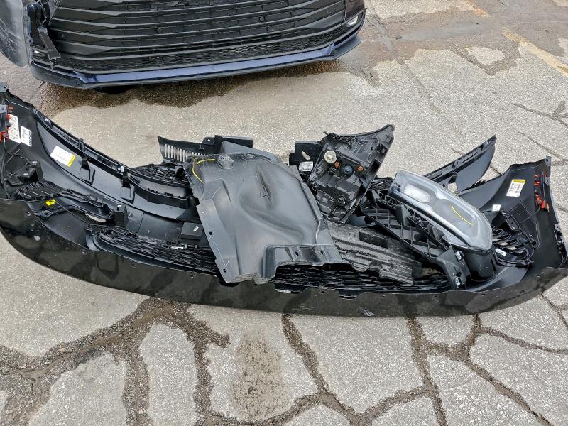 2026 DODGE DURANGO GT #3303260003