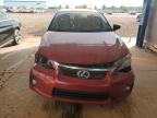 Lot #3297993043 2012 LEXUS CT 200