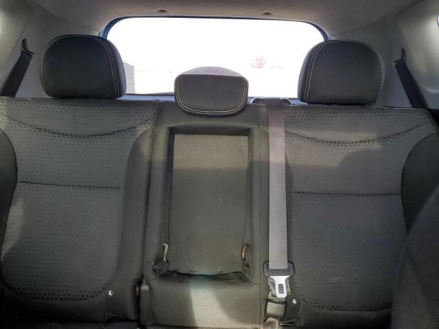 2016 KIA SOUL + #3296919830