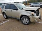 Lot #3301882480 2012 FORD ESCAPE XLT