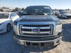 Lot #3296353124 2014 FORD F150 SUPER