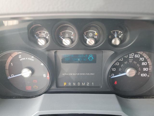 2015 FORD F350 SUPER #3296297448