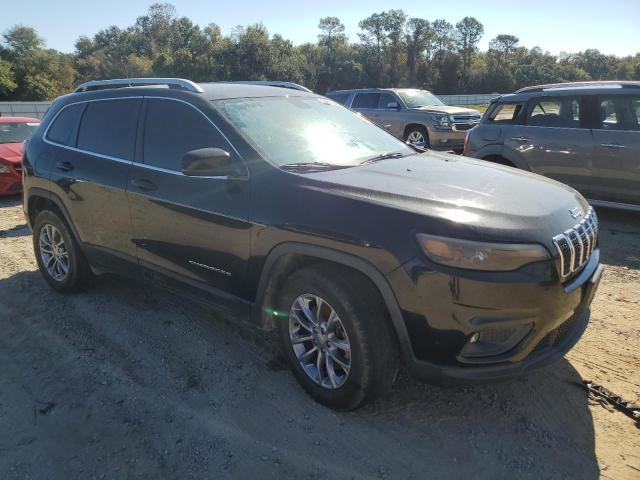 2019 JEEP CHEROKEE L #3284688322