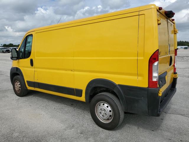 2020 RAM PROMASTER #3305389349