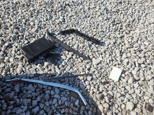 2020 CADILLAC XT5 PREMIU #3290286241