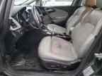 Lot #3303703033 2016 BUICK VERANO