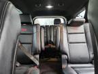 Lot #3303975763 2017 DODGE DURANGO R/