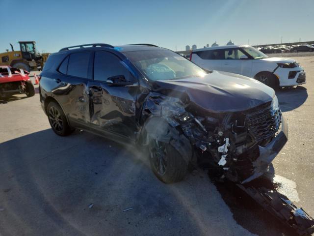 2023 CHEVROLET EQUINOX RS #3305505074