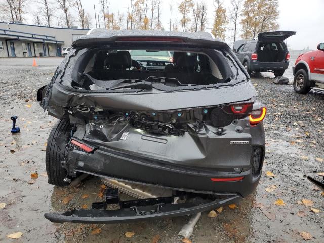 2024 MAZDA CX-50 PREF #3296907854