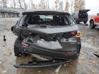 Lot #3296907854 2024 MAZDA CX-50 PREF
