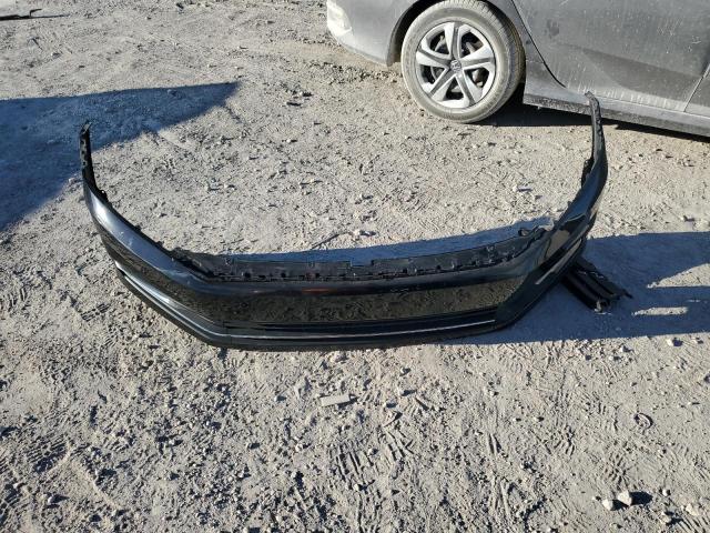 2017 VOLKSWAGEN PASSAT SE #3303968697