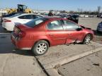 Lot #3294511506 2005 DODGE NEON SXT