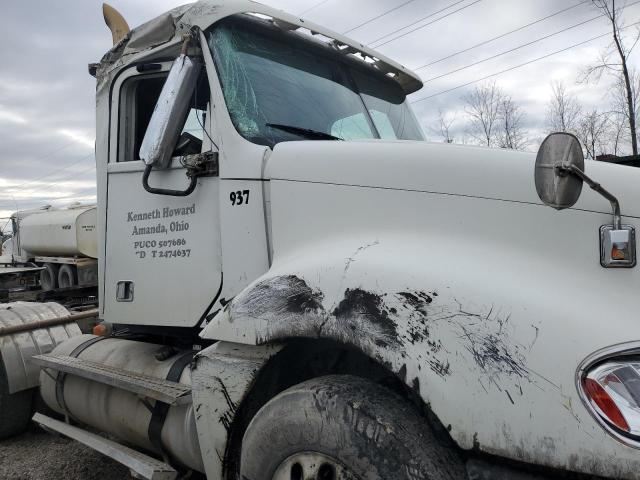 2013 FREIGHTLINER COLUMBIA #3297872797