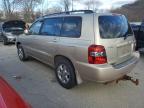 Lot #3297872772 2005 TOYOTA HIGHLANDER