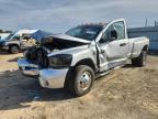 Lot #3309413974 2007 DODGE RAM 3500 S
