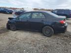 Lot #3304779913 2011 TOYOTA COROLLA BA