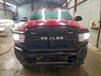 Lot #3309443963 2021 RAM 2500 TRADE