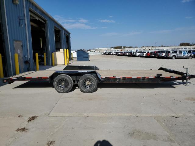 2025 OTHER HARTLAND #3279747960