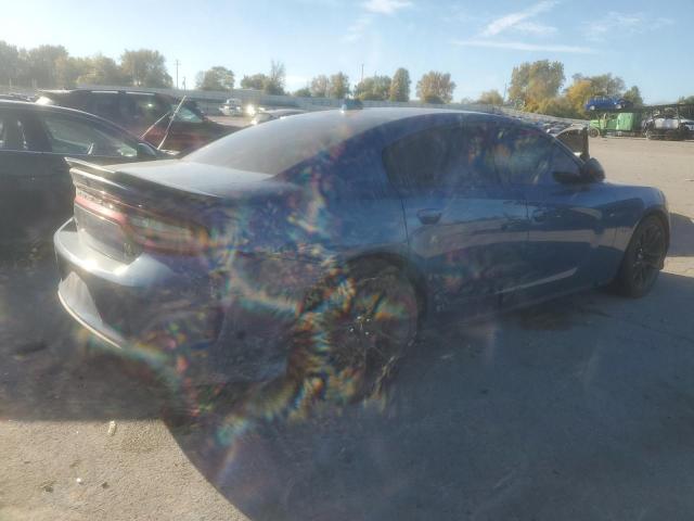 2021 DODGE CHARGER SC #3291166959