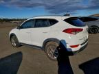 Lot #3316880121 2017 HYUNDAI TUCSON LIM