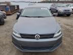 Lot #3305427453 2013 VOLKSWAGEN JETTA SE