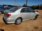 Lot #3294262895 2003 TOYOTA COROLLA CE