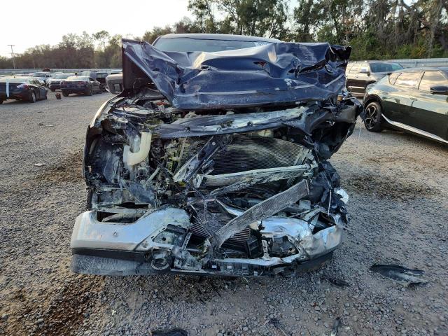 2021 FORD F150 SUPER #3302653014