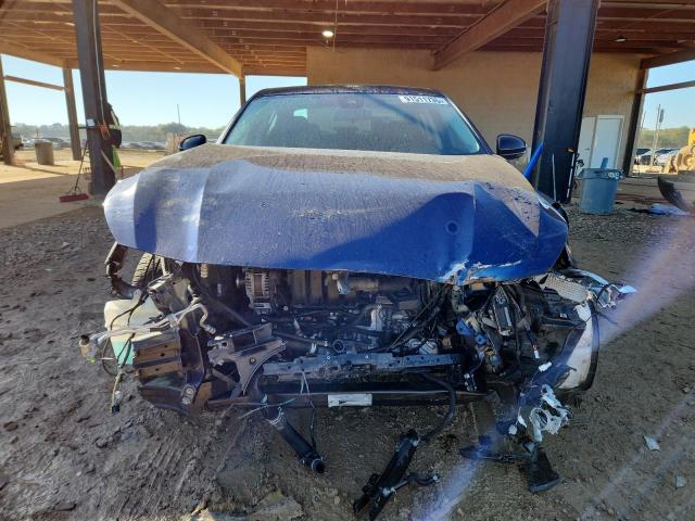 2020 NISSAN ALTIMA SR #3286692288