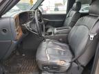 Lot #3303818426 1999 CHEVROLET SILVERADO