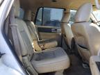 Lot #3292422595 2014 FORD EXPEDITION