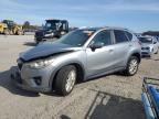 Lot #3296349123 2014 MAZDA CX-5