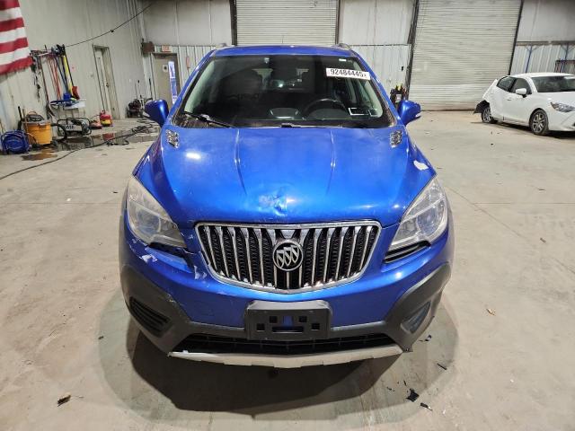 2014 BUICK ENCORE #3302793897