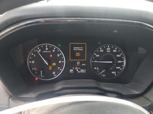 2024 SUBARU OUTBACK #3311621252