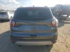 Lot #3296222454 2018 FORD ESCAPE SE