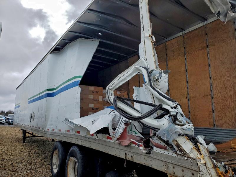 2006 STRICT UNKNOWN #3301962549