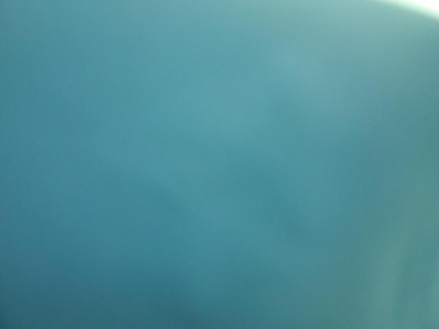 2025 CADILLAC ESCALADE S #3287777097